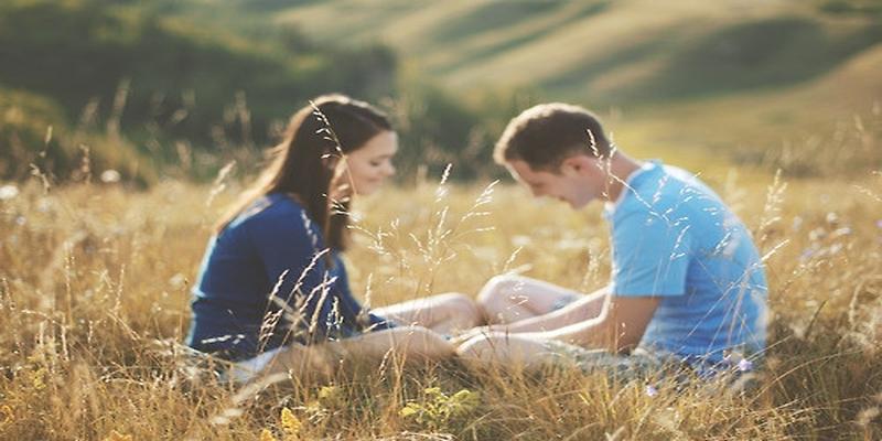 八字带金舆的女人(谁是你生活中的神煞贵人)