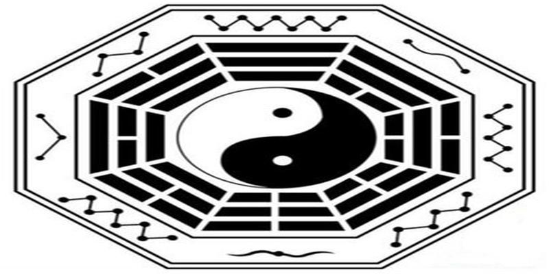 八字强格好还是微强好(八字格局中的杂奇格分析)