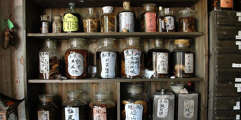 八字喜用神查询免费(论八字用神的查找方法)