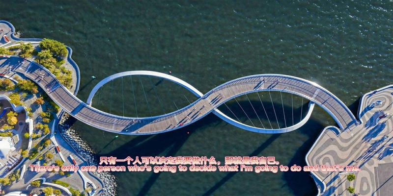 八字喜金水适合哪个地区发展(一个菲律宾推推的感慨)