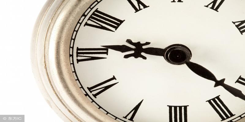 八字很重什么意思(八字某一种十神多代表什么意思)