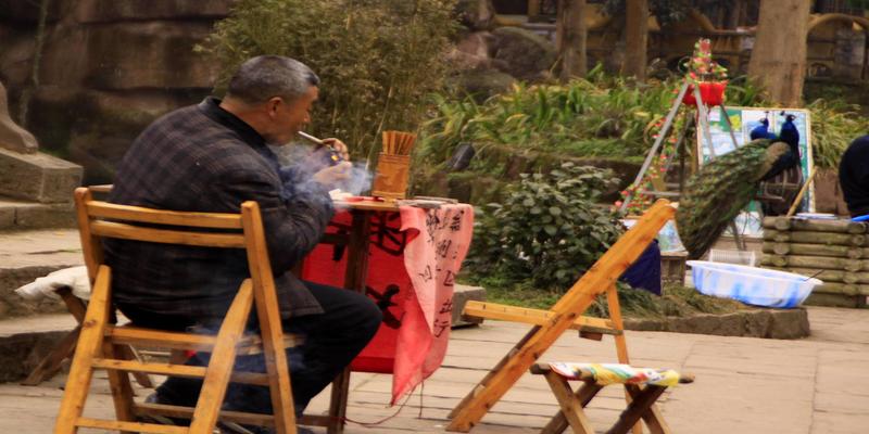 八字意思详解(八字算命的含义有哪些)