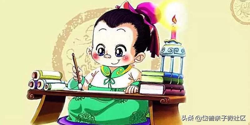 八字成语励志有韵味(118个耳熟能详的八字成语)