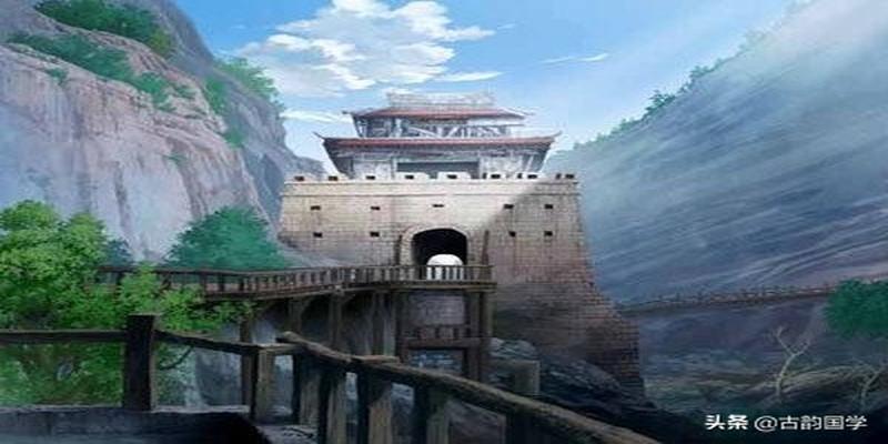 八字成语大全集500个(耳熟能详的八字成语及注释)