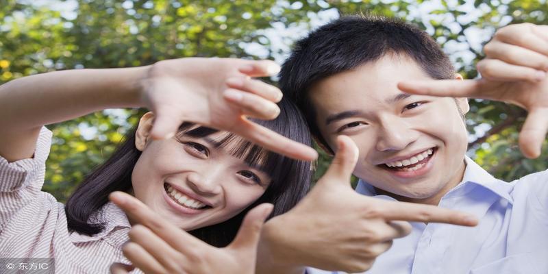 八字我生者是代表什么(属兔一生财运感情婚姻)