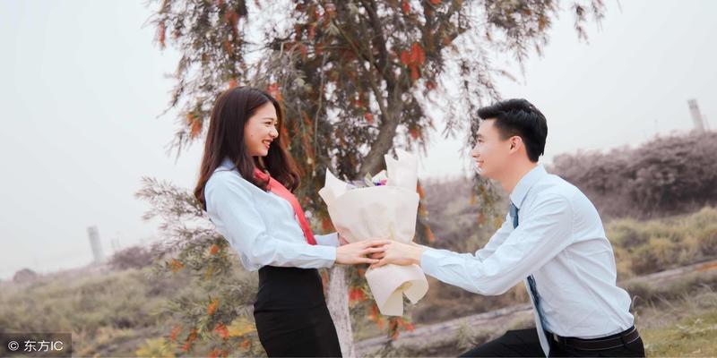 八字我生者是代表什么(属兔一生财运感情婚姻)