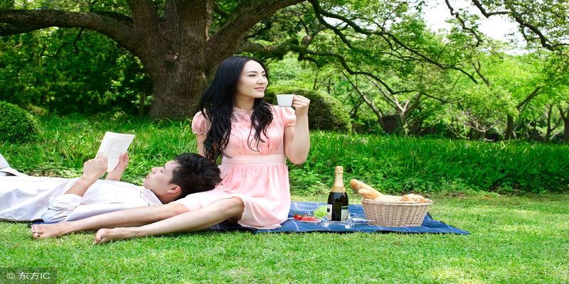 八字我生者是代表什么(属兔一生财运感情婚姻)