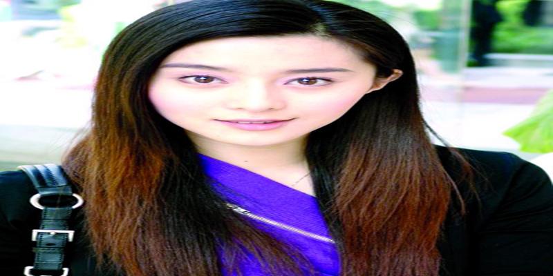 八字无根的女人(从“金锁”到“范爷”)