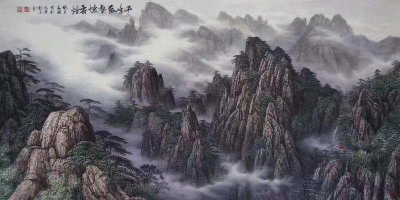 八字无根能富贵吗(破财能不能消灾)