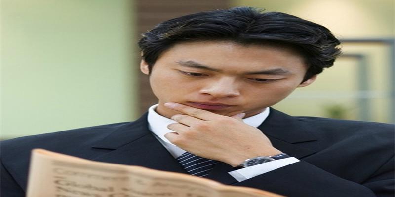 八字日干怎么看(八字日干看儒商之命格)