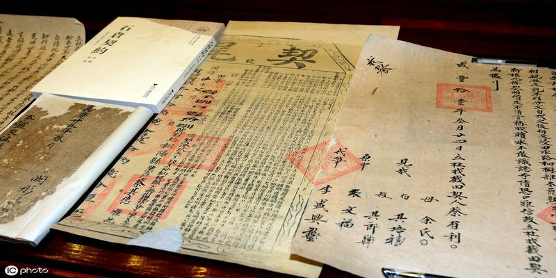 八字日干旺衰表(很多初学者对日干强弱的判断)