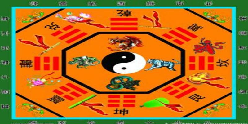 八字日干旺衰表(很多初学者对日干强弱的判断)