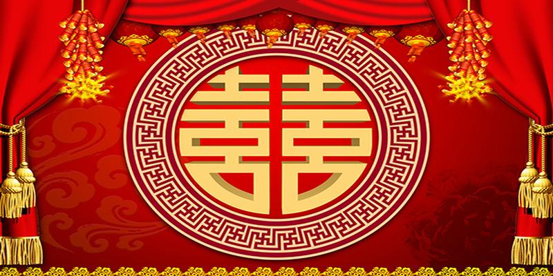 八字日柱合婚(看八字算合婚分析婚姻合不合)