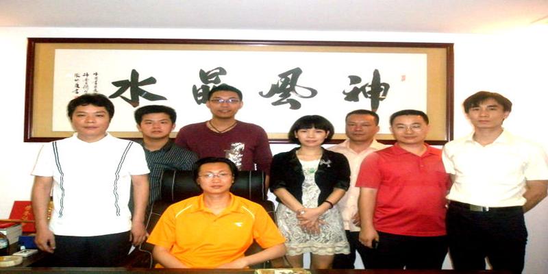 八字最厉害的大师曲炜(快来围观易学小伙是怎样在短时间内掌握一门能预知未来的绝学的)