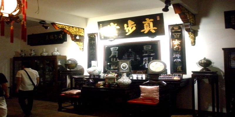八字最厉害的大师曲炜(快来围观易学小伙是怎样在短时间内掌握一门能预知未来的绝学的)