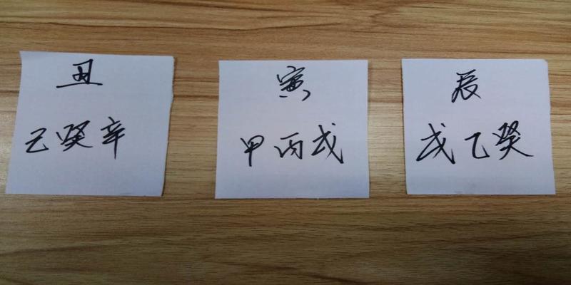 八字最厉害的大师曲炜(快来围观易学小伙是怎样在短时间内掌握一门能预知未来的绝学的)