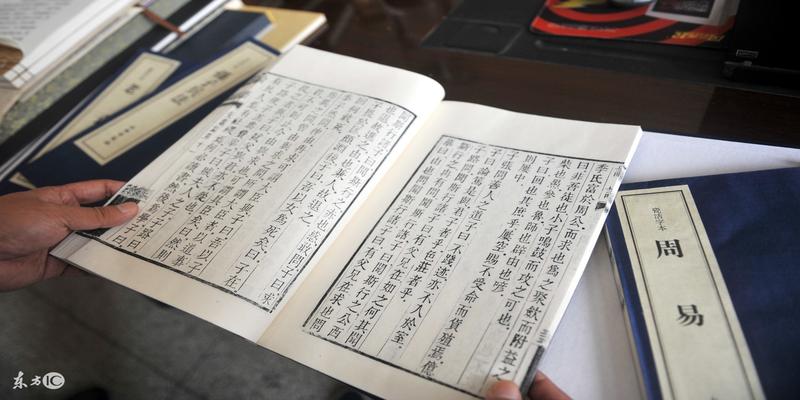 八字月柱怎么算(想知道自己何时发大财)