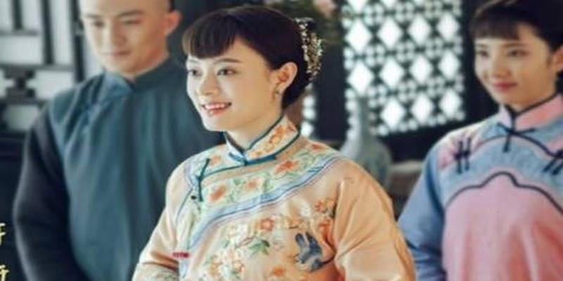 八字有3个阴的人(八字纯阴真的会孤独一生吗)