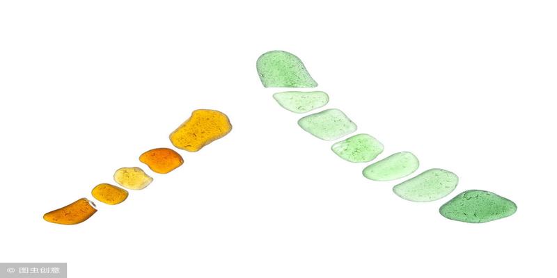 八字有一撇啥意思(“八字没一撇”的由来是什么)