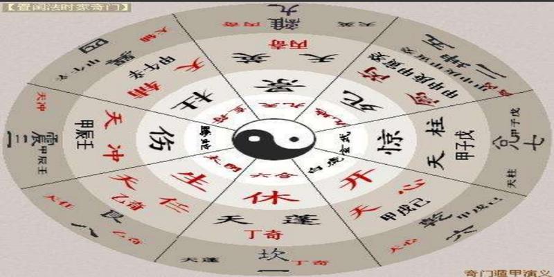 八字有丙火丁火的人(丁火在八字里的运用运用神取用)