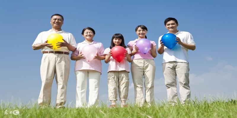 八字有月德合是什么意思(命中带有产厄标志)