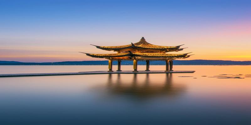 八字有正官就能当官吗(八字正官取运)