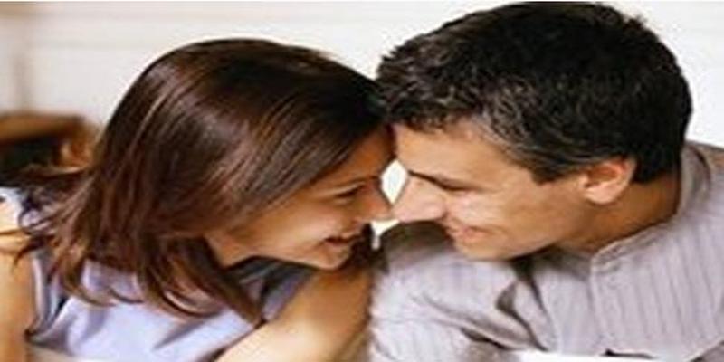 八字有辰酉合的人特别不好吗(命中注定嫁给好丈夫)