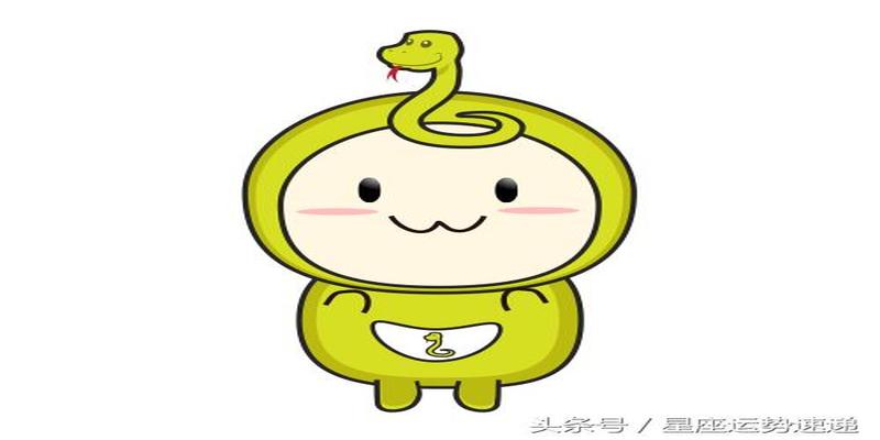 八字有金匮注定大富(2017年不缺钱的生肖排行)