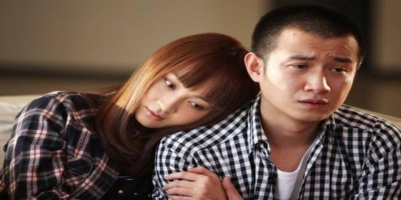 八字有食神伤官的女人(八字看什么样的女人易成第三者)