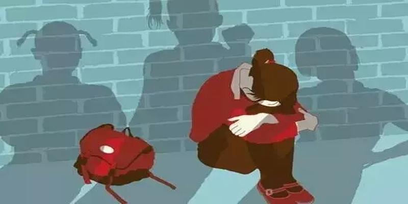 八字极弱的人短命(婆婆说我儿子生辰不好会短命)