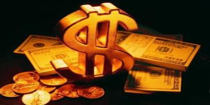 八字极旺不可逆(八字中有此字)