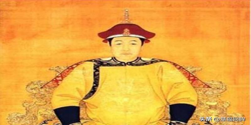 八字格局层次三六九等(古人分三九流)