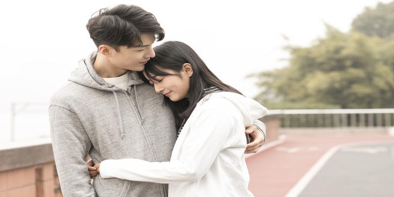 八字桃花查询(你的八字命格“桃花几度”)