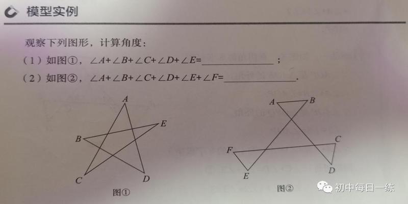 八字模型定理(掌握31个模型)