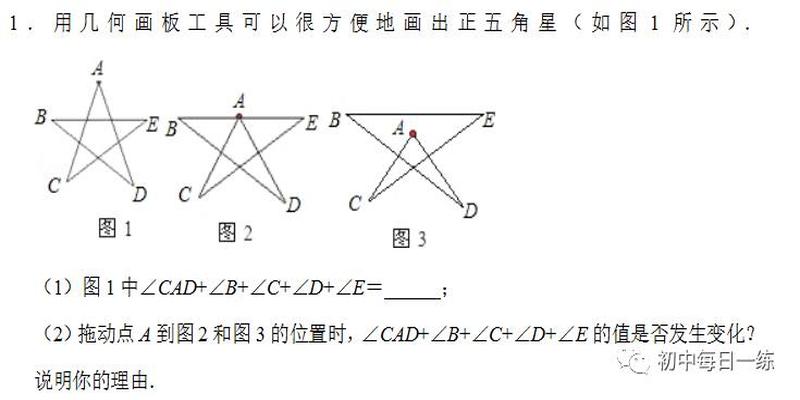 八字模型定理(掌握31个模型)