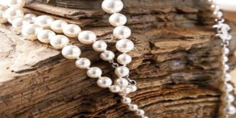 八字正格是什么意思(什么是正印格)