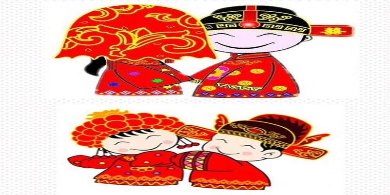 八字正缘测算(婚姻感情关乎一生的幸福)