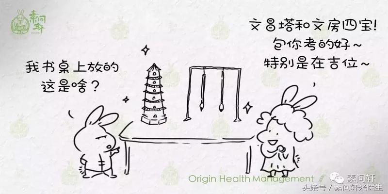 八字有文昌星(你的八字注定是读书高手)