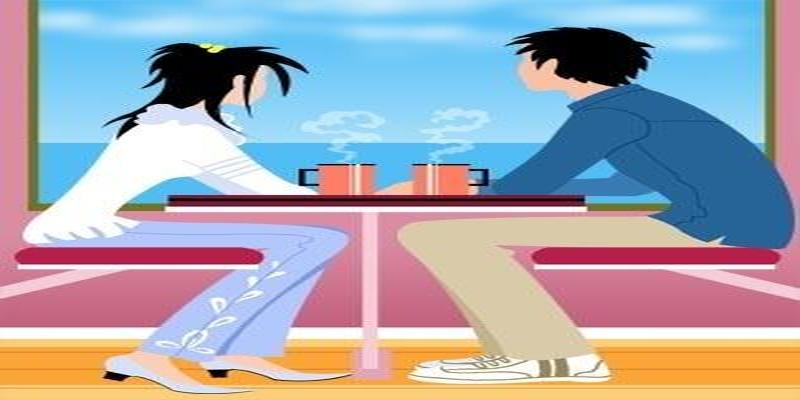 八字查询姻缘(八字流年查看你的婚缘何时到来)