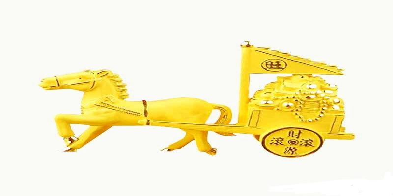 八字甲乙木的财库是什么(八字中财库两现)