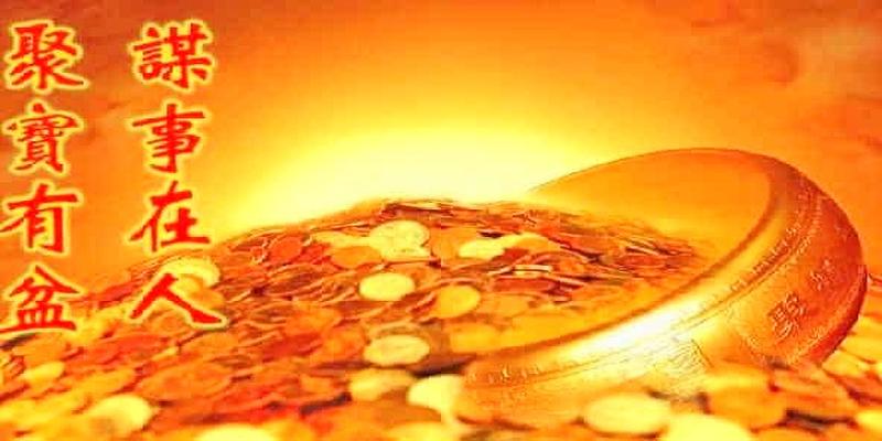 八字甲乙木的财库是什么(八字中财库两现)