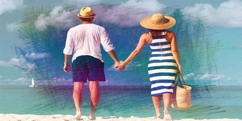 八字留言暖心短句爱情(八字情话暖心)