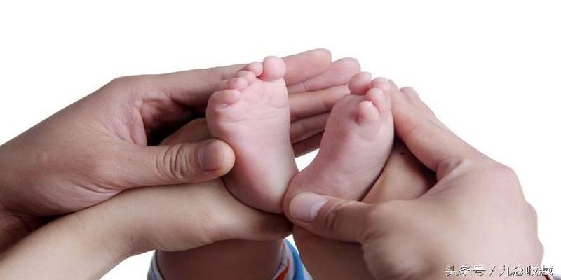 八字的伤官正财是什么意思(八字中的伤官具体指什么)