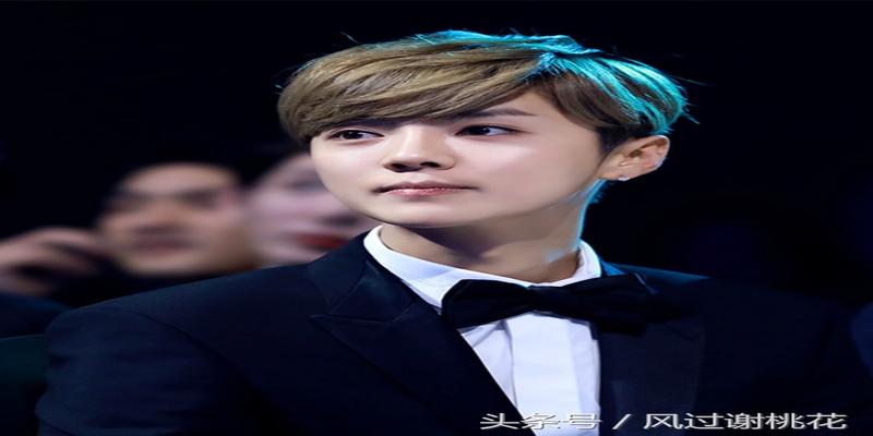 八字的命宫怎样推算(八字命理对命宫的运用方法上篇)