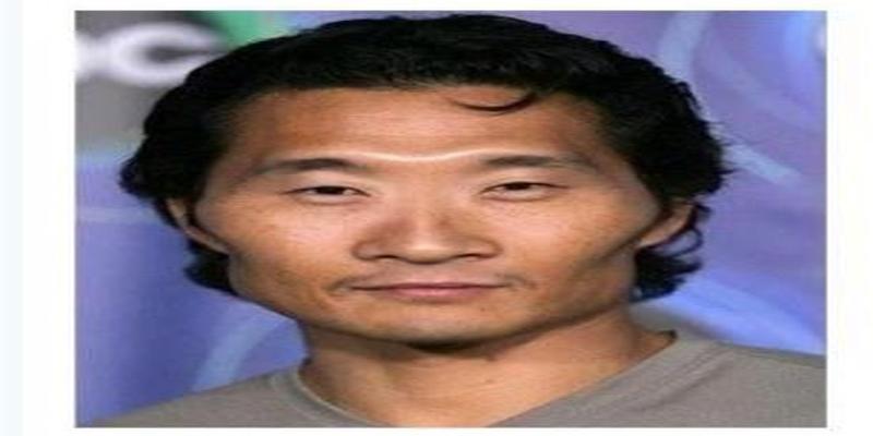 八字眉的男人克妻带图(这几种男人最好不要嫁)