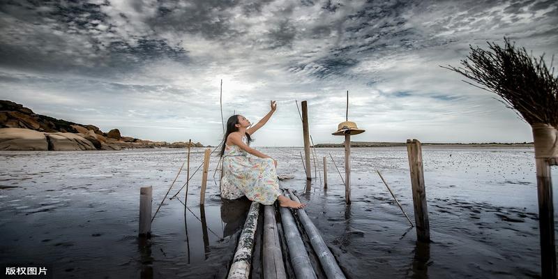 八字看买车流年(八字看流年运势的意义)