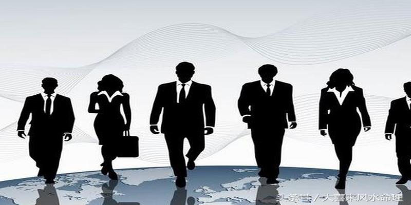 八字看什么时候适合创业(如何从八字算事业看是否适合做生意)