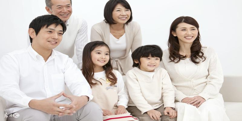 八字看兄弟姐妹几个(兄弟姐妹数量及排行)