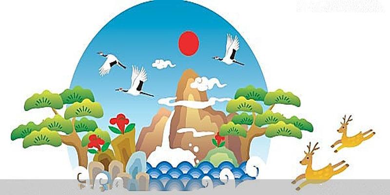 八字看怀孕生子时间(人工测算择吉生子的操作流程)