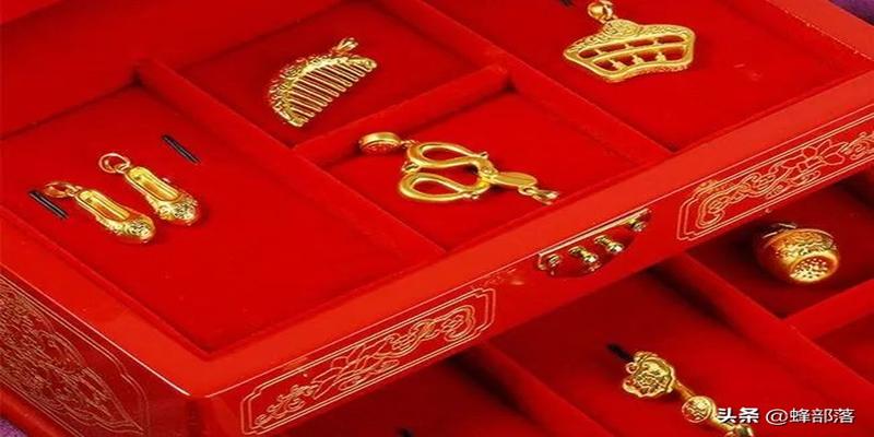 八字看男命妻子很优秀(农村传统习俗)
